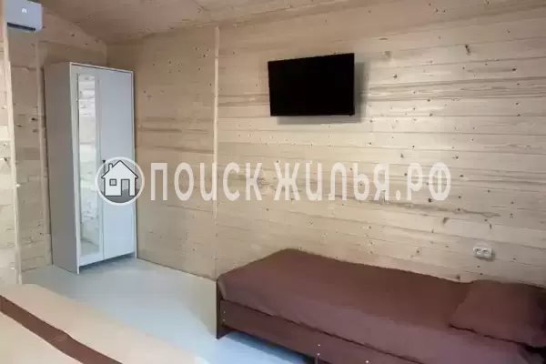 Гостевой дом «Уют»