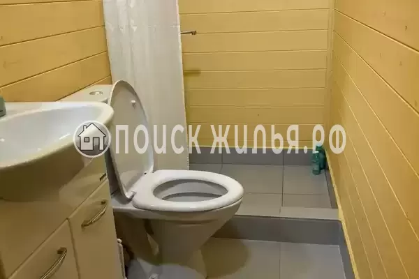 Гостевой дом «Уют»