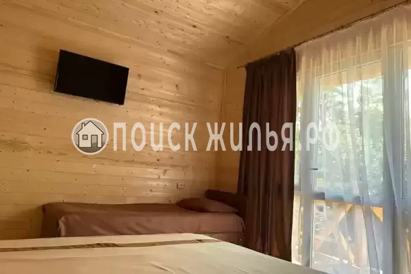 Гостевой дом «Уют»