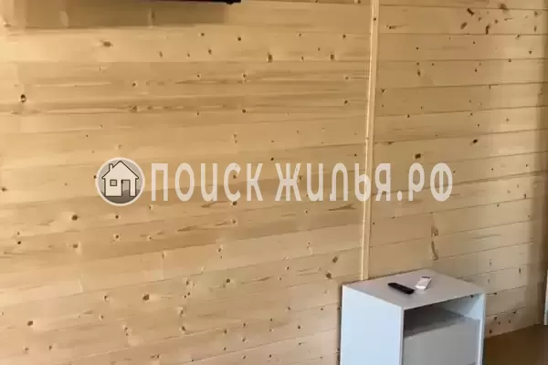 Гостевой дом «Уют»