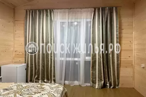 Гостевой дом «Уют»