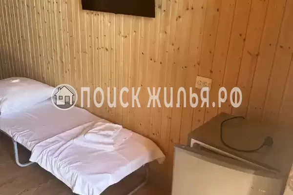 База отдыха «Марк»