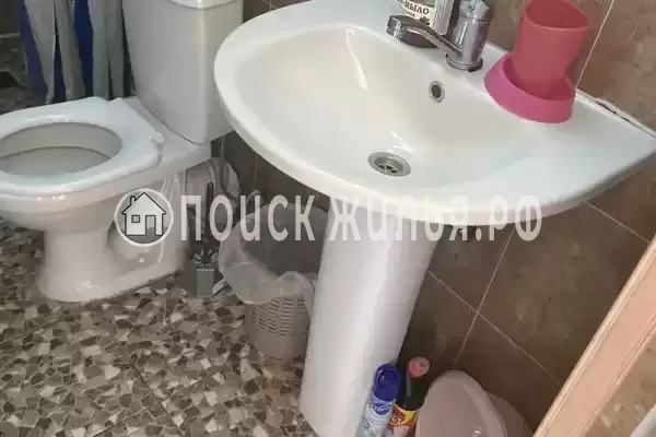 База отдыха «Марк»