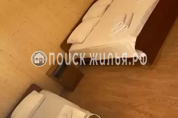 База отдыха «Марк»