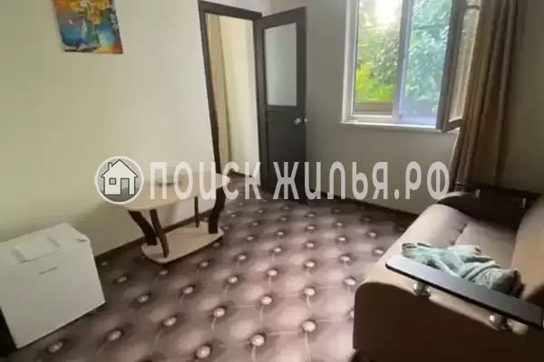 Гостевой дом «Вилла блюз»