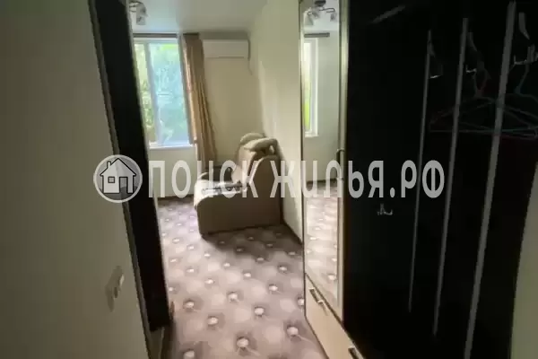 Гостевой дом «Вилла блюз»