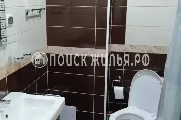 Частный сектор «Частный дом Мария»