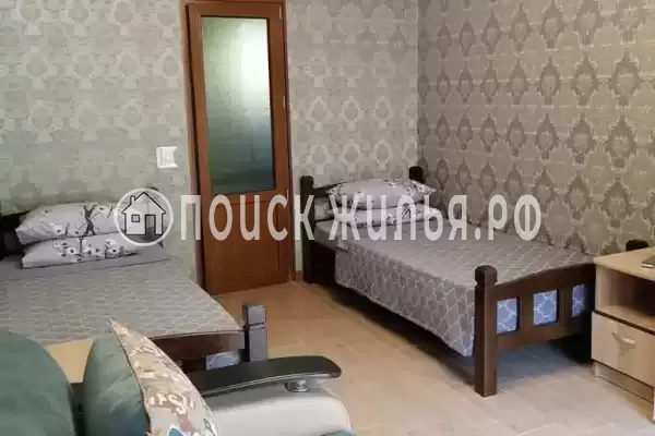 Частный сектор «Частный дом Мария»