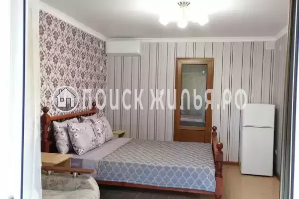 Частный сектор «Частный дом Мария»