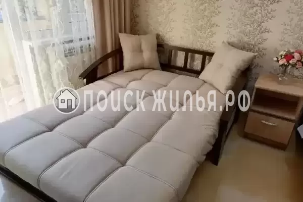 Частный сектор «Частный дом Мария»