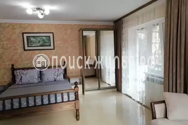 Частный сектор «Частный дом Мария»