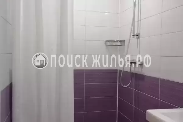 Частный сектор «Частный дом Мария»