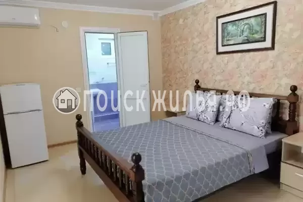 Частный сектор «Частный дом Мария»