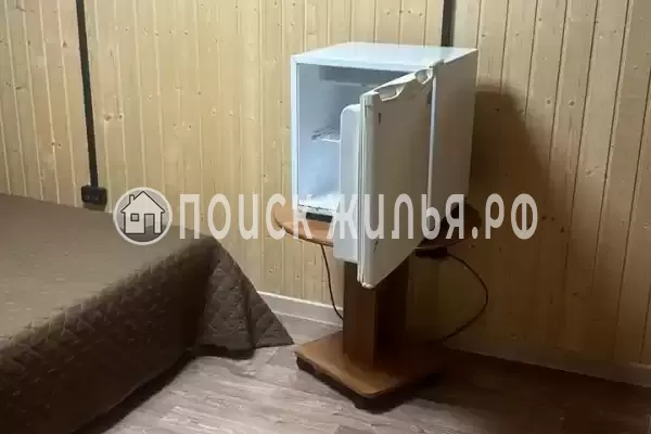 Дом под ключ «Домики У моря»