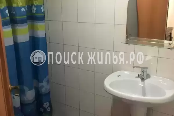 «Минерал» «Минерал»