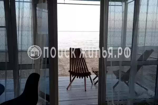 Гостиница «Амшын» Гостиница «Амшын»