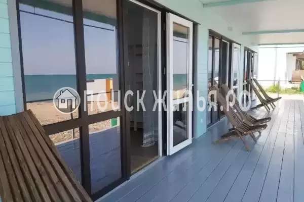 Гостиница «Амшын» Гостиница «Амшын»