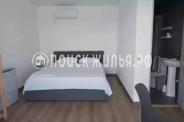 Гостиница «Амшын» Гостиница «Амшын»