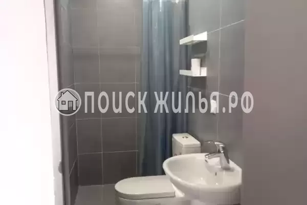 Гостиница «Амшын» Гостиница «Амшын»