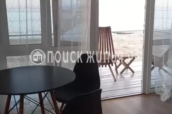 Гостиница «Амшын» Гостиница «Амшын»