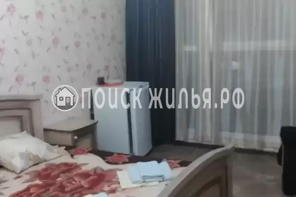 Гостевой дом «Золотой якорь» Гостевой дом «Золотой якорь»