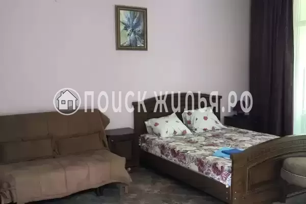 Гостевой дом «Золотой якорь» Гостевой дом «Золотой якорь»