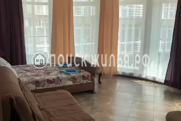 Гостевой дом «Золотой якорь» Гостевой дом «Золотой якорь»