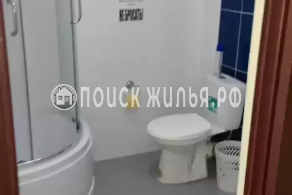 Гостевой дом «Золотой якорь» Гостевой дом «Золотой якорь»