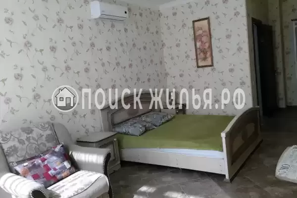 Гостевой дом «Золотой якорь» Гостевой дом «Золотой якорь»