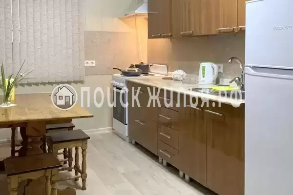 «Буэнос Диас» «Буэнос Диас»