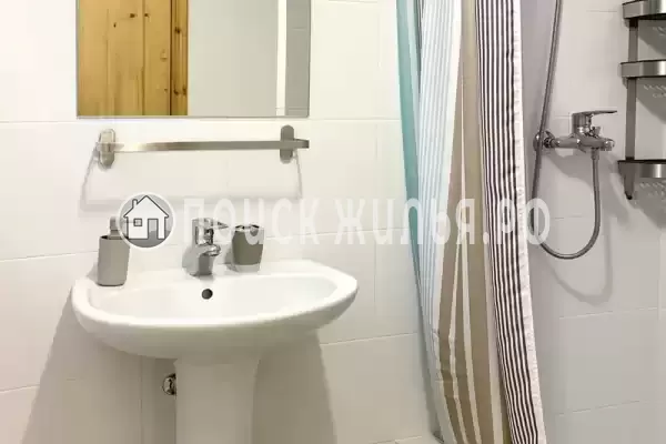 «Буэнос Диас» «Буэнос Диас»