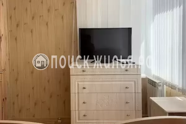 «Буэнос Диас» «Буэнос Диас»