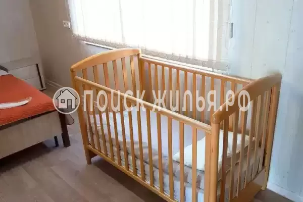 «Буэнос Диас» «Буэнос Диас»