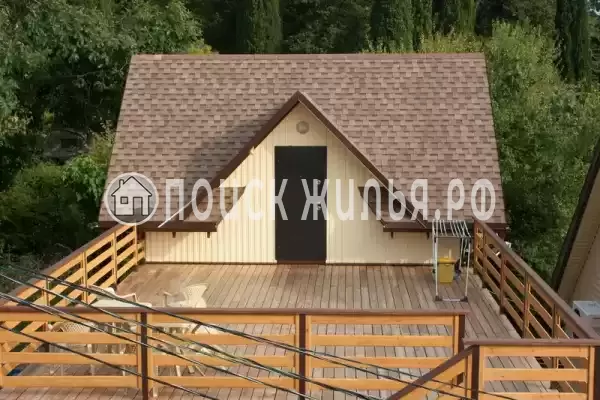 «Буэнос Диас» «Буэнос Диас»