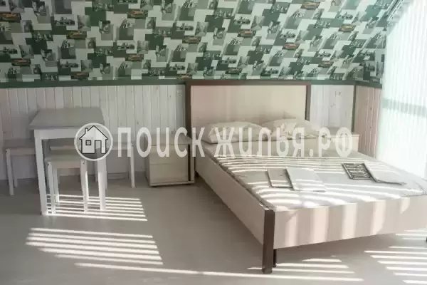 «Буэнос Диас» «Буэнос Диас»