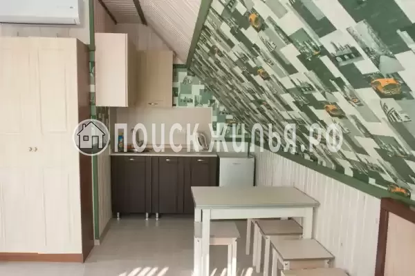 «Буэнос Диас» «Буэнос Диас»