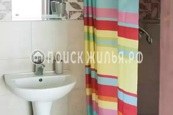 «Буэнос Диас» «Буэнос Диас»