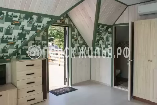 «Буэнос Диас» «Буэнос Диас»