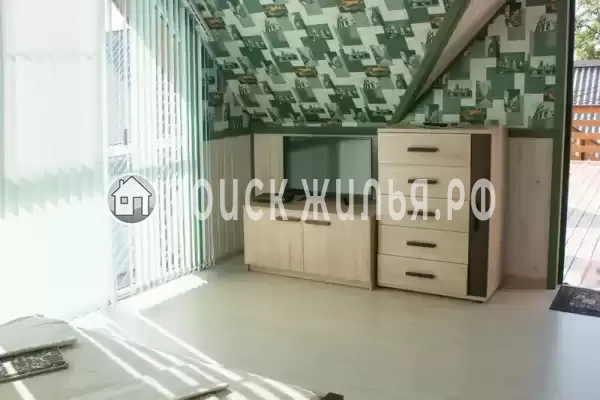 «Буэнос Диас» «Буэнос Диас»