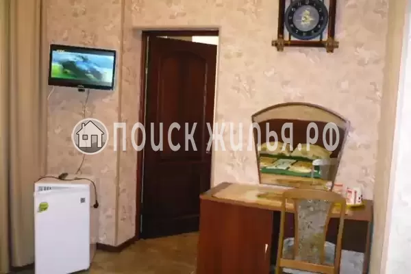 Гостевой дом «Золотой якорь» Гостевой дом «Золотой якорь»