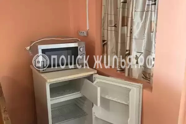 Гостевой дом «Золотой якорь» Гостевой дом «Золотой якорь»