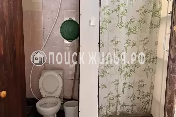 Гостевой дом «Золотой якорь» Гостевой дом «Золотой якорь»