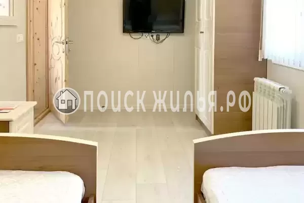 «Буэнос Диас» «Буэнос Диас»