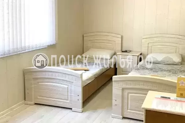 «Буэнос Диас» «Буэнос Диас»