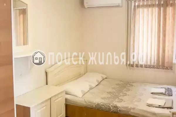 «Буэнос Диас» «Буэнос Диас»