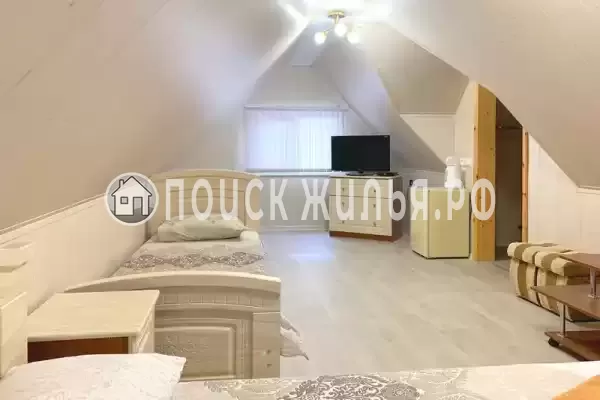 «Буэнос Диас» «Буэнос Диас»