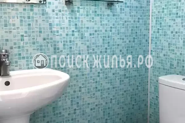 «Буэнос Диас» «Буэнос Диас»