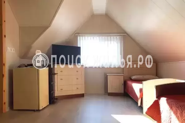 «Буэнос Диас» «Буэнос Диас»