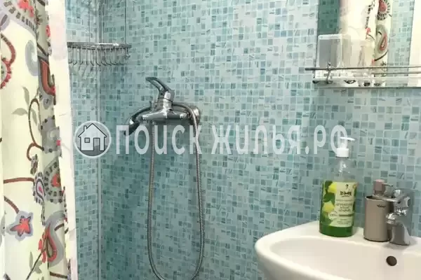 «Буэнос Диас» «Буэнос Диас»