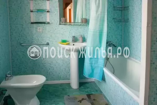 «Буэнос Диас» «Буэнос Диас»